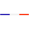 Rectangle 1