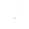 Maman Avocate