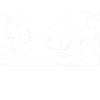 Manga noir et blanc