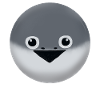 Face Fish Meme