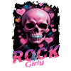 Rock & Girly