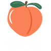 Pêche Meme Emoji