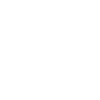 Fackelträger