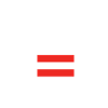 Tyrol Austria Austria flag