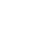 Bregenzerwald, Austria, Austria