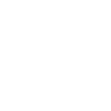 Salzkammergut Österreich Austria