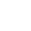 Mälzer