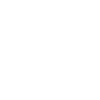 Mädchenname Rehan