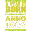 1986