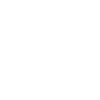 Ileya