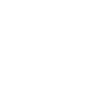Bin 1960
