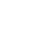 Birthday 57