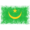 Mauritania Mauritania