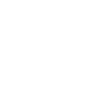 Felian Felian