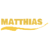 Matthias Matthias