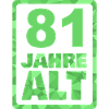 Alt 81