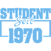 seit 1970