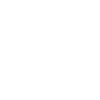Prénom Florin