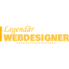 Beruf Webdesigner