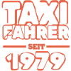 1979