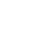 Phileas