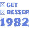 Besser 1982