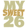 26