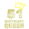 Birthday 51