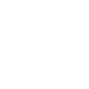 Arbeit Apotheker