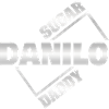Sugar daddy Danilo