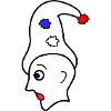 Harlekin