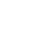 Slave