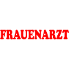 Frauenarzt