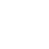 Gegen nazis