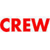 Crew