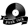 Punk Rock