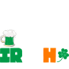 I Run. I Drink. Irish.
