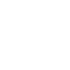 BORN IN 2024