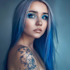 F2