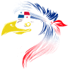 Panama
