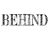Analyst Anonymous Hacker Present Idea