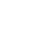 Aikido