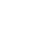 Aikido