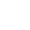 Aikido