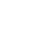 Aikido
