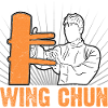 Wing Chun