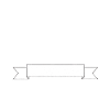 I'm not always grumpy, sometimes I'm on a Cruise