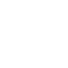 Aikido