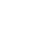 Aikido