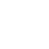 Aikido